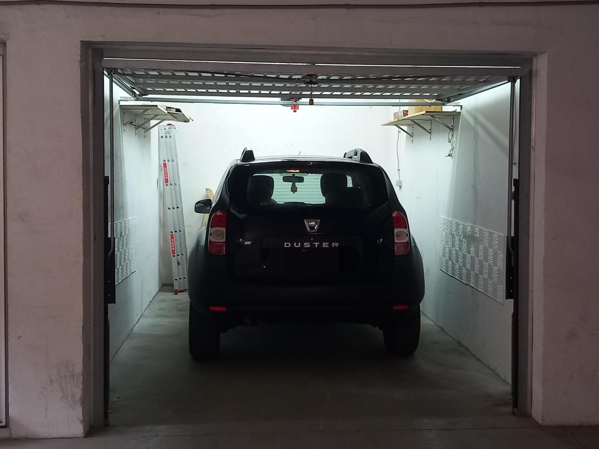 Apartment Inna With Free Garage Parking Zadar Eksteriør billede