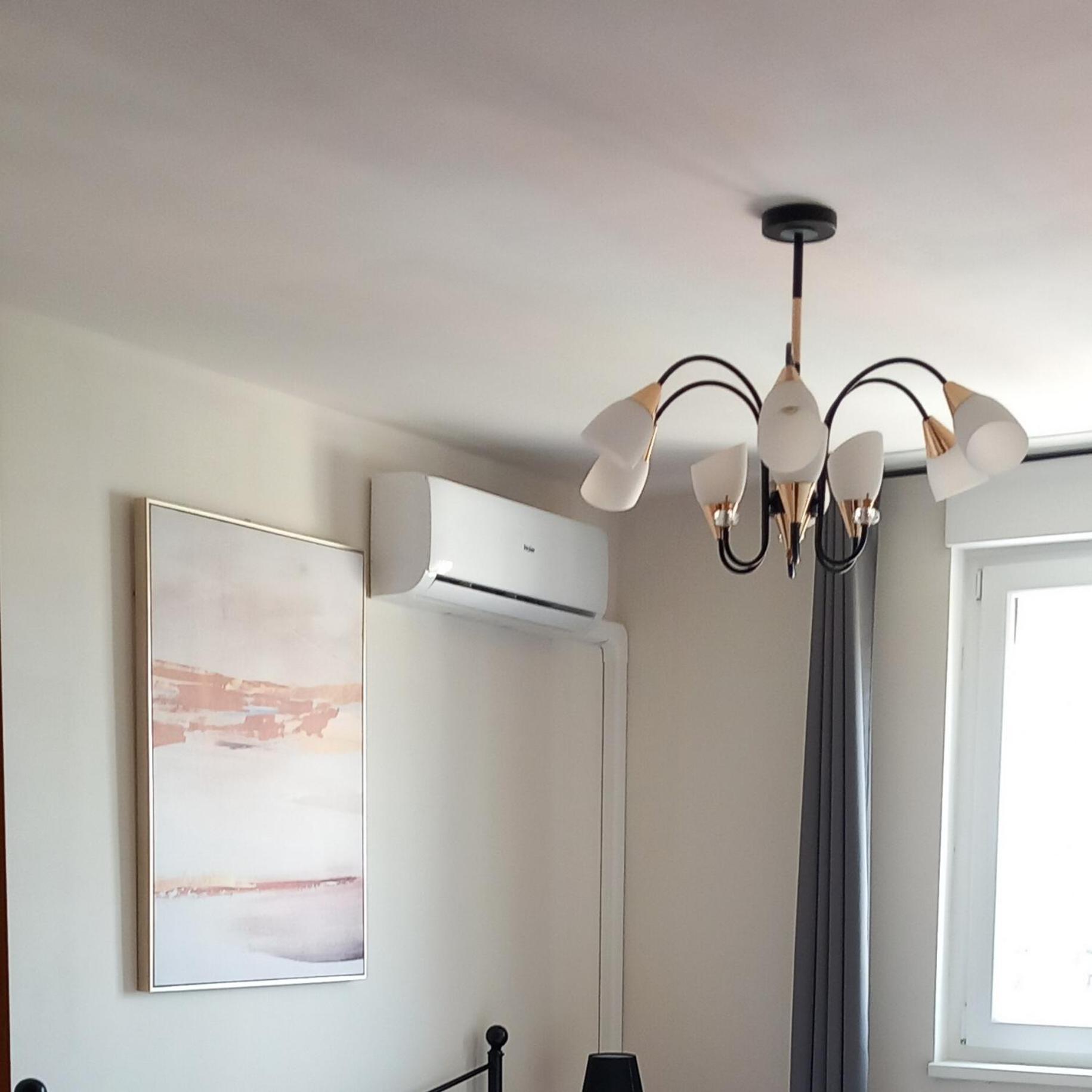 Apartment Inna With Free Garage Parking Zadar Eksteriør billede